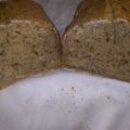 PANE CON ALICI E.....