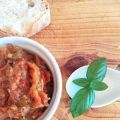 Ajvar, il caviale rosso vegan dei balcani