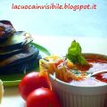 Il sugo a Kilometro zero.