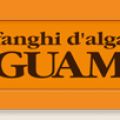 Fanghi d'Alga Guam