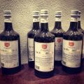 Villa d'Orri - Olio Sa Mola de Orri, il buon[...]