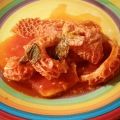 ***TRIPPA ALLA ROMANA***