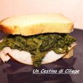 Il Panino Rustico