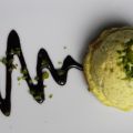 SEMIFREDDO AL PISTACCHIO (clicca e condividi)