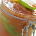 Passata alle verdure