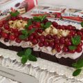 Mattonella Finesse Cacao Nocciola con crema[...]