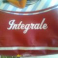 CORNETTI SOFFICI INTEGRALI.