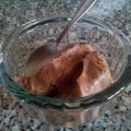 Mousse al cioccolato e caffè - ricetta per[...]