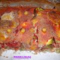 Zucchine a modo mio ^_*