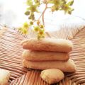 

I Dormienti|Biscotti per il latte


