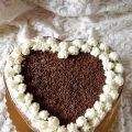 PER SAN VALENTINO UNA POKE CAKE A FORMA DI[...]