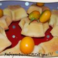 E per la befana una pioggia di stelle...da Un[...]