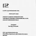 COLLABORAZIONE AZIENDA VERDESATIVA