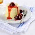 Gelato di ricotta 2