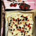 Secondi piatti: Petti di pollo alla pizzaiola[...]