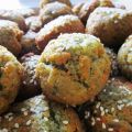 I Falafel: un piatto unico vegetariano che[...]