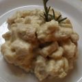 Pollo speziato