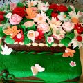 AUGURI DOLCE ALE....!!!