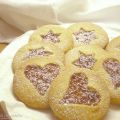 Ciambelline
