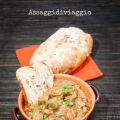 MTchallenge di Gennaio: Carbonade flamande con[...]