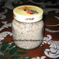 sale aromatico