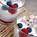 Si fa presto a dire Yogurt, ma anche a farlo...[...]