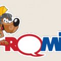 Il Gruppo Lisciani partecipa a Romics