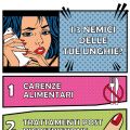 Merz Spezial Dragees : rigenera unghie, capelli[...]