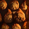 PROSCIUTTO DI MODENA DOP...STORIA E CULTURA DI[...]