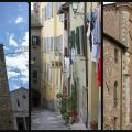Etruschi a tavola: racconto di un blog tour a[...]
