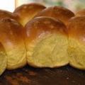 Pan di Zucca