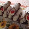 Cannoli