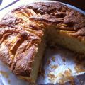 Dolce risveglio