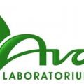 Eco Garden cosmetici certificata bio