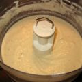 Gelato istantaneo