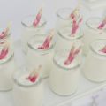 Mini Food