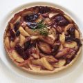 SUONA LA CAMPANELLA: ANNO NUOVO, BLOG E UNA[...]