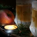 Vin brulè senza vin