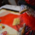 Viva la Befana e i suoi dolcetti