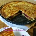 Gateau Basque, nella versione di Christophe[...]