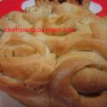 Rose di Pane