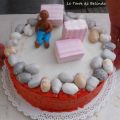 TORTA DEL MURATORE