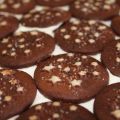 Per tornare bimbi..finto tiramisù di Pan di[...]