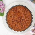 TORTA MIELE E MANDOLE: dolcissima senza[...]