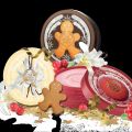 natale con the bodyshop