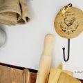 Sopra e sotto la cappa…. How to decorate[...]