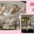 Colomba di Pasqua