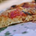 La pizza con poco lievito... e lievitazione[...]