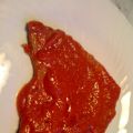 CARNE POMODORO E ORIGANO(DAVVERO OTTIMA)