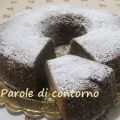 Ciambella tris